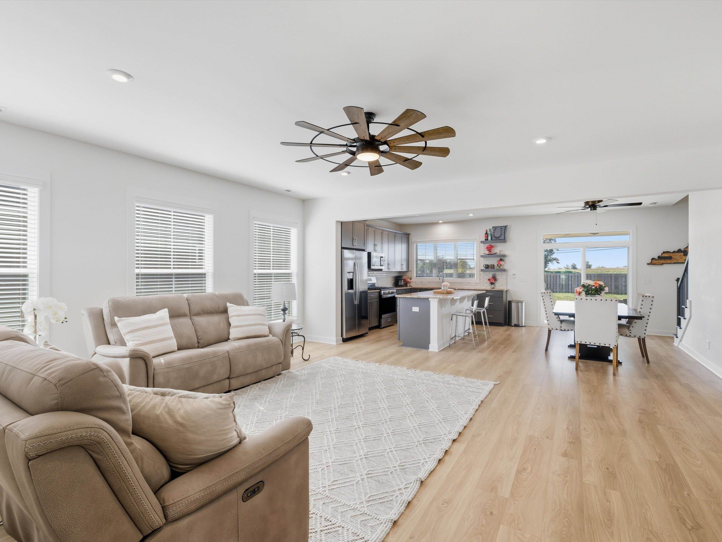 7058 Jessica Lane, Owensboro, Kentucky 42303, 4 Bedrooms Bedrooms, ,2 BathroomsBathrooms,Single Family Residence,For Sale,Jessica Lane,93288