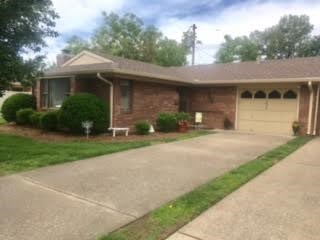 3024 Sterling Court, Owensboro, Kentucky 42303, 2 Bedrooms Bedrooms, ,2 BathroomsBathrooms,Single Family Residence,For Sale,Sterling Court,93289