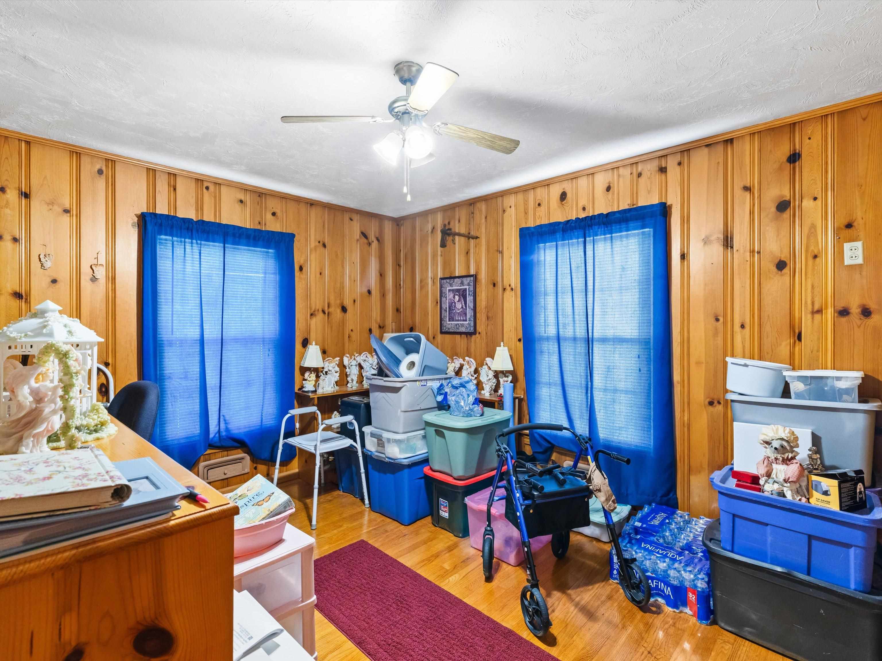 3820 Hillcrest Dr, Owensboro, Kentucky 42303, 4 Bedrooms Bedrooms, ,2 BathroomsBathrooms,Single Family Residence,For Sale,Hillcrest Dr,93298