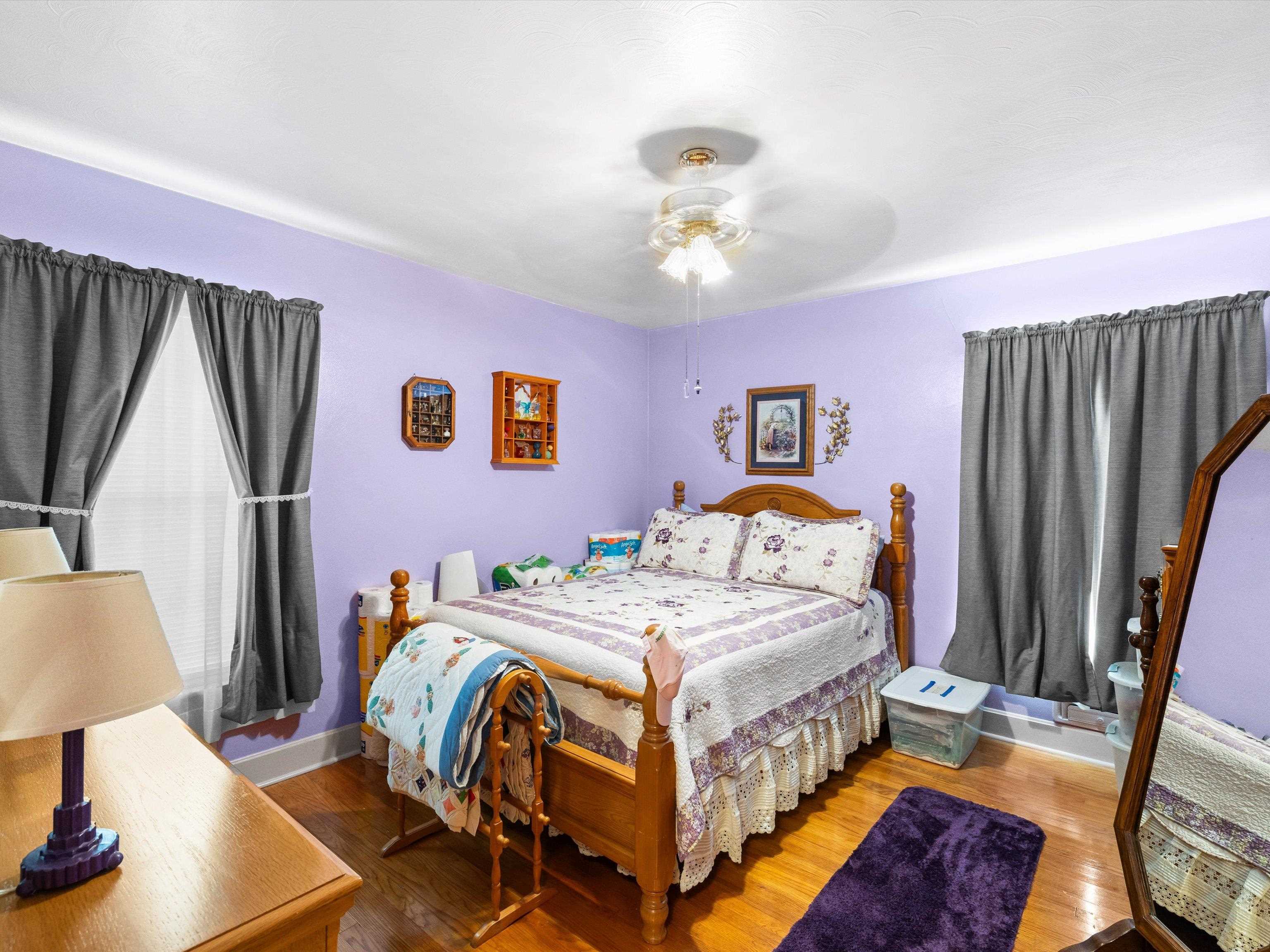 3820 Hillcrest Dr, Owensboro, Kentucky 42303, 4 Bedrooms Bedrooms, ,2 BathroomsBathrooms,Single Family Residence,For Sale,Hillcrest Dr,93298