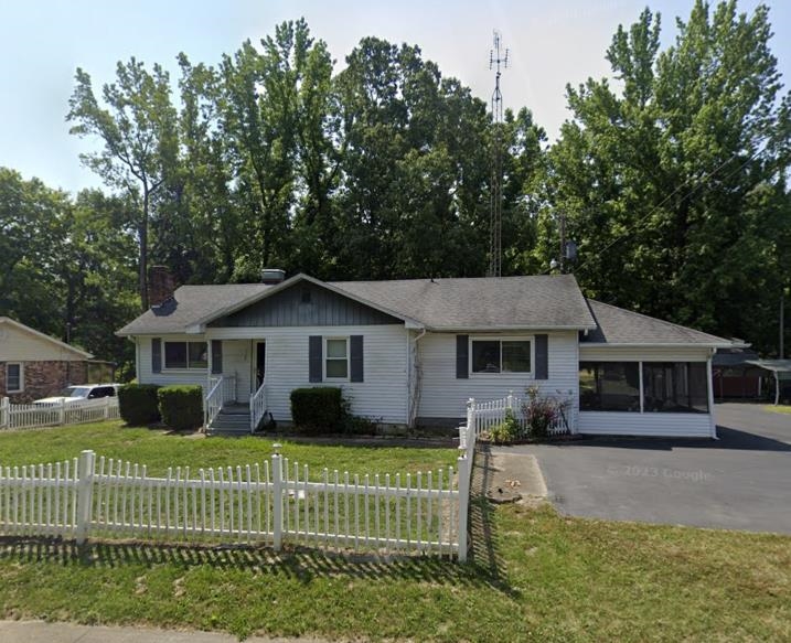 508 Mose Rager Blvd, Drakesboro, Kentucky 42337, 2 Bedrooms Bedrooms, ,2 BathroomsBathrooms,Single Family Residence,For Sale,Mose Rager Blvd,93301