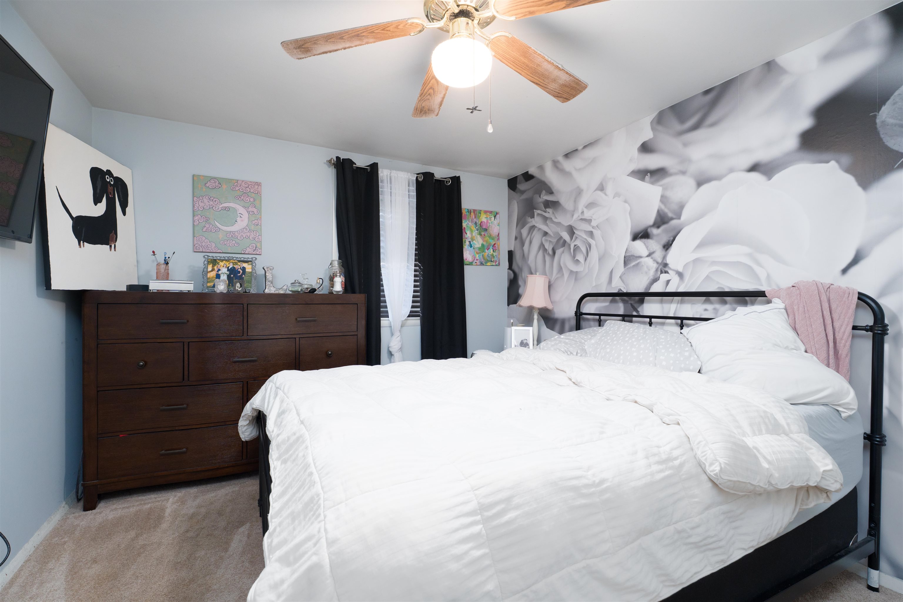 1002 Piedmont Drive, Owensboro, Kentucky 42301, 3 Bedrooms Bedrooms, ,1 BathroomBathrooms,Single Family Residence,For Sale,Piedmont Drive,93309