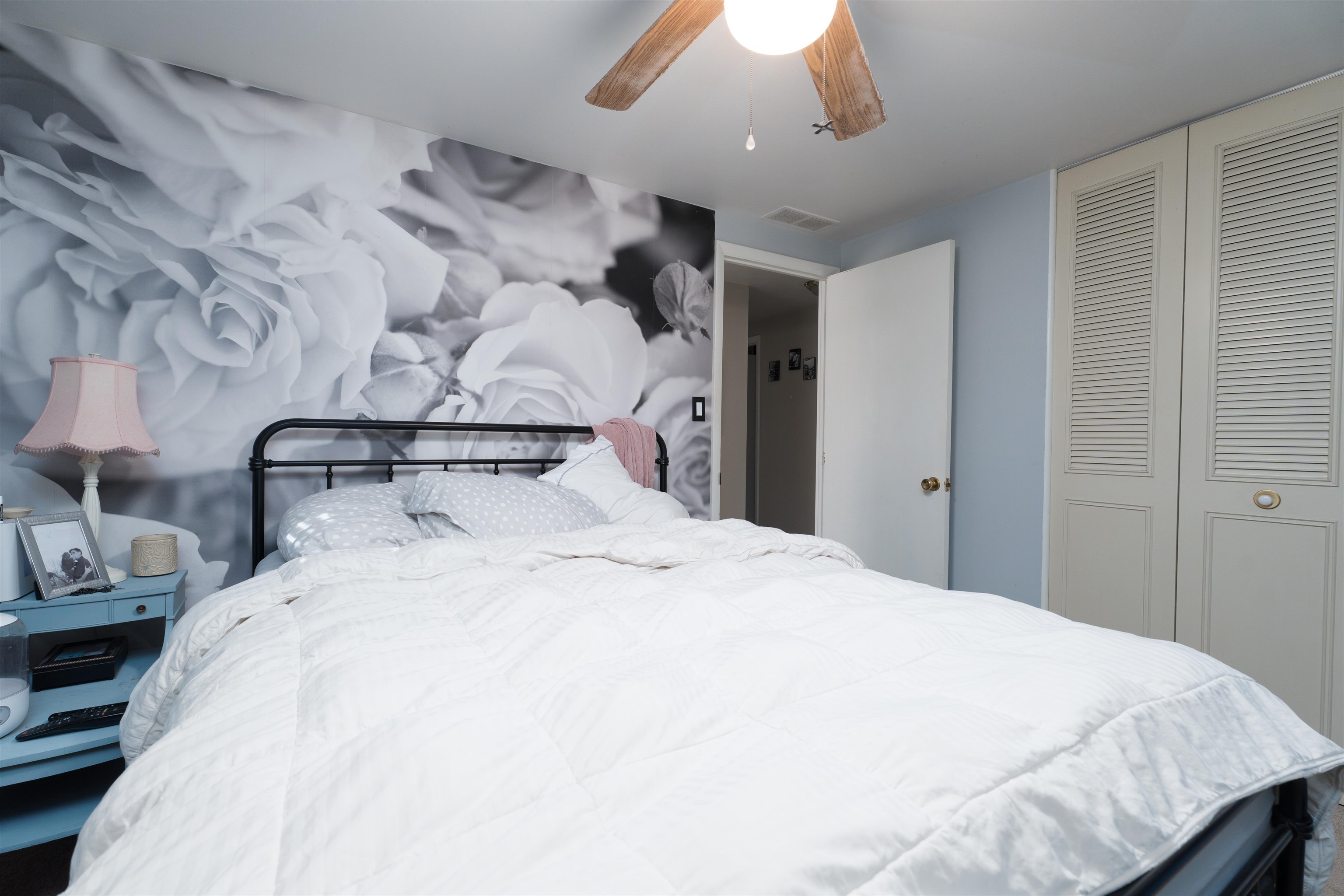 1002 Piedmont Drive, Owensboro, Kentucky 42301, 3 Bedrooms Bedrooms, ,1 BathroomBathrooms,Single Family Residence,For Sale,Piedmont Drive,93309