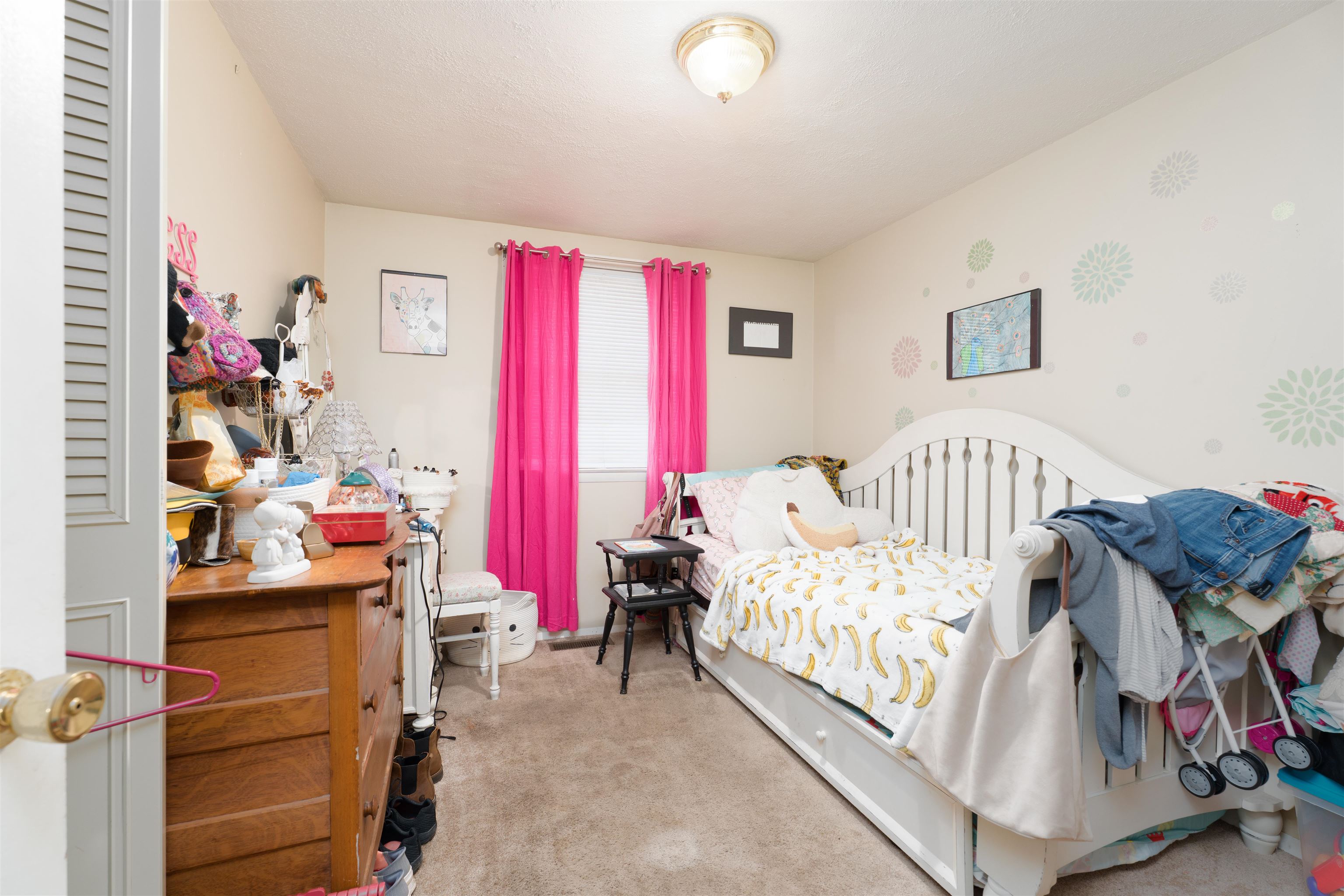 1002 Piedmont Drive, Owensboro, Kentucky 42301, 3 Bedrooms Bedrooms, ,1 BathroomBathrooms,Single Family Residence,For Sale,Piedmont Drive,93309