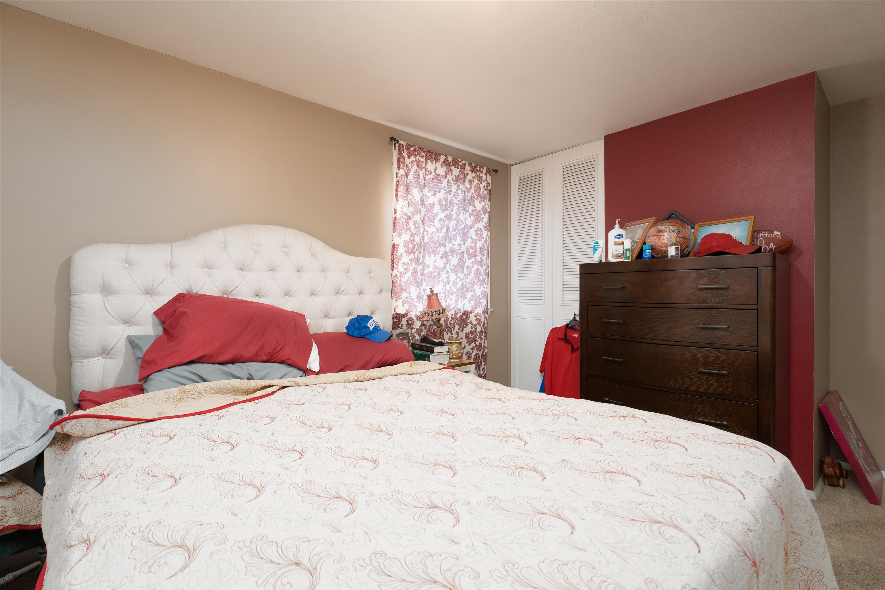 1002 Piedmont Drive, Owensboro, Kentucky 42301, 3 Bedrooms Bedrooms, ,1 BathroomBathrooms,Single Family Residence,For Sale,Piedmont Drive,93309