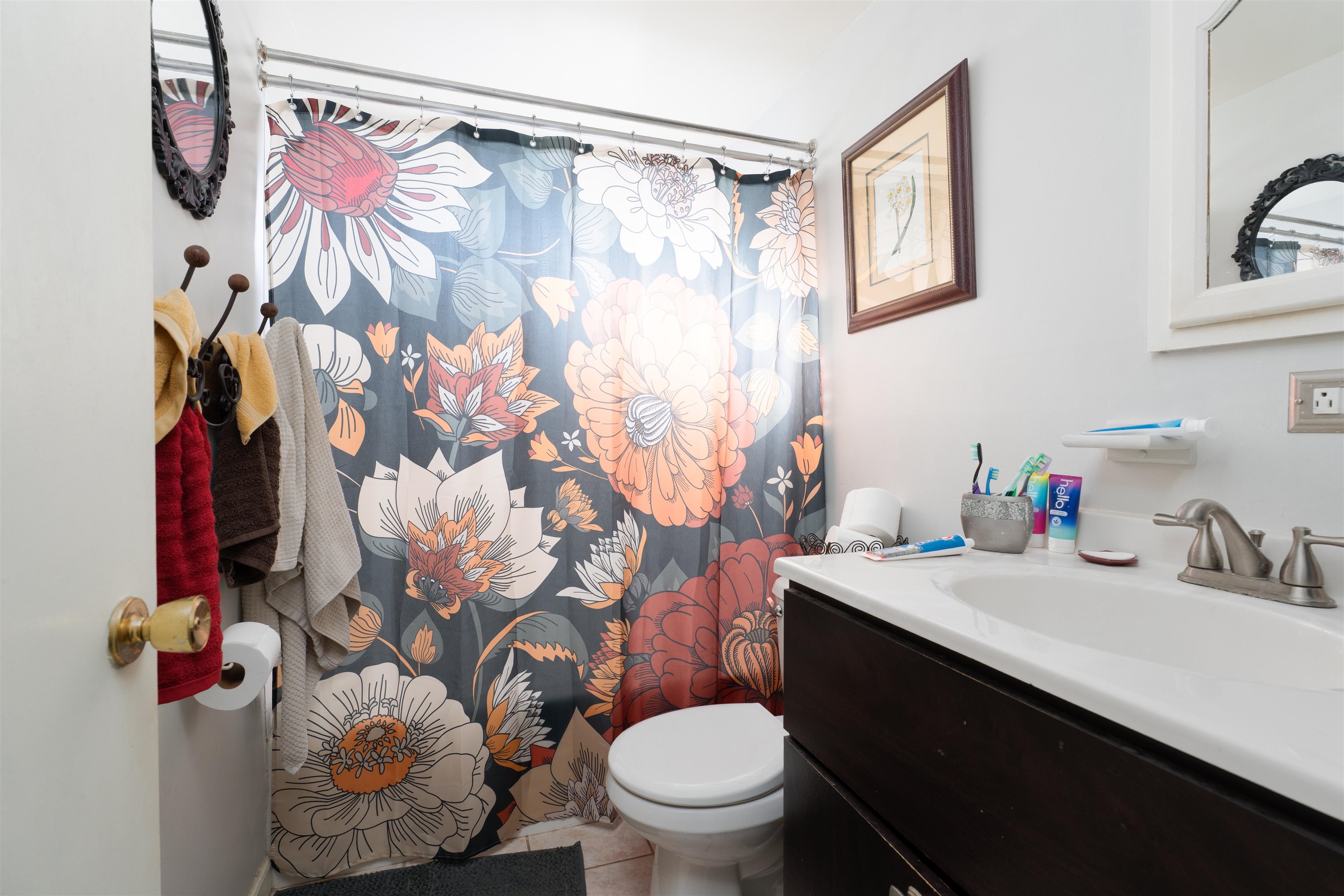 1002 Piedmont Drive, Owensboro, Kentucky 42301, 3 Bedrooms Bedrooms, ,1 BathroomBathrooms,Single Family Residence,For Sale,Piedmont Drive,93309