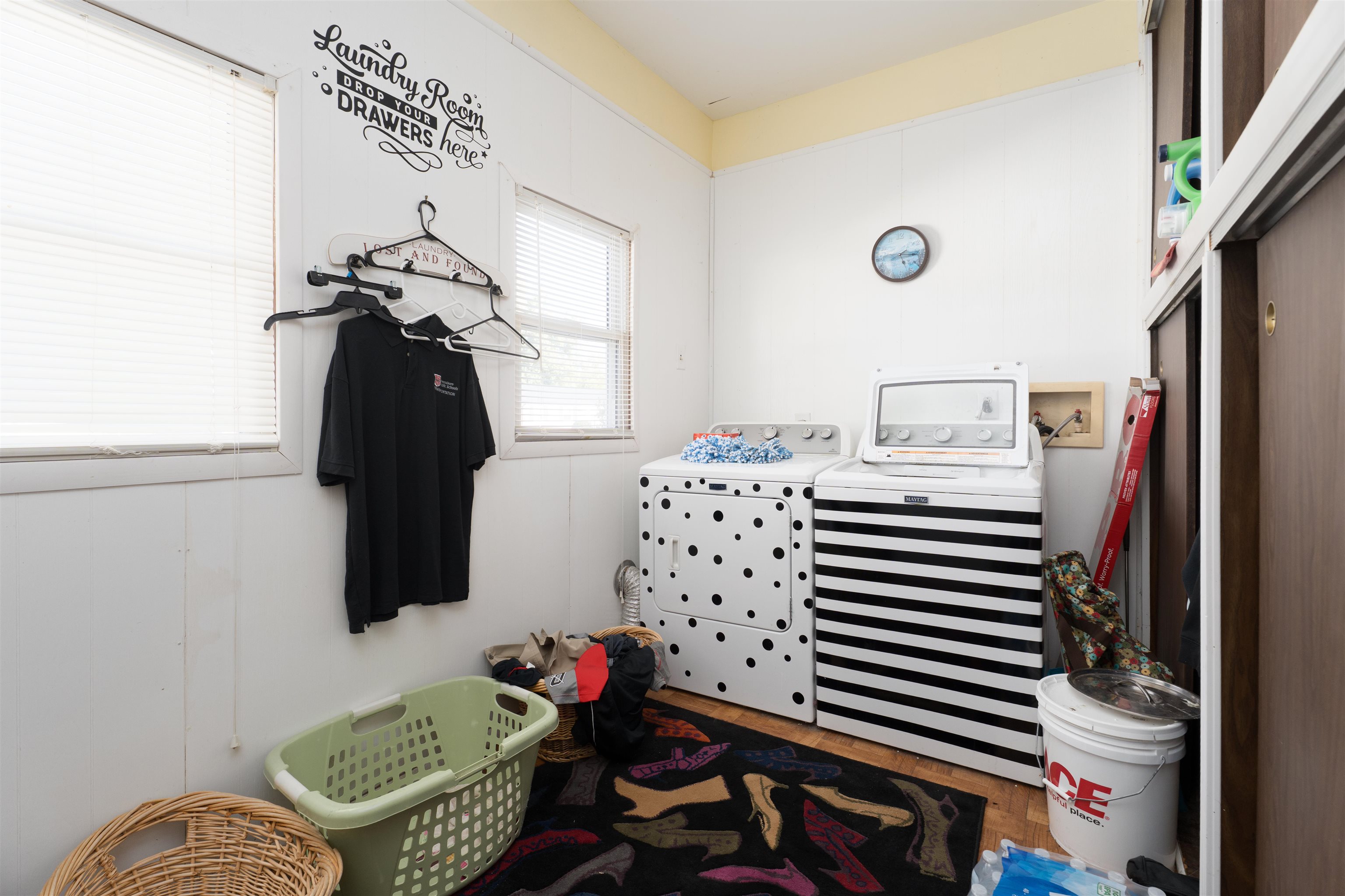 1002 Piedmont Drive, Owensboro, Kentucky 42301, 3 Bedrooms Bedrooms, ,1 BathroomBathrooms,Single Family Residence,For Sale,Piedmont Drive,93309