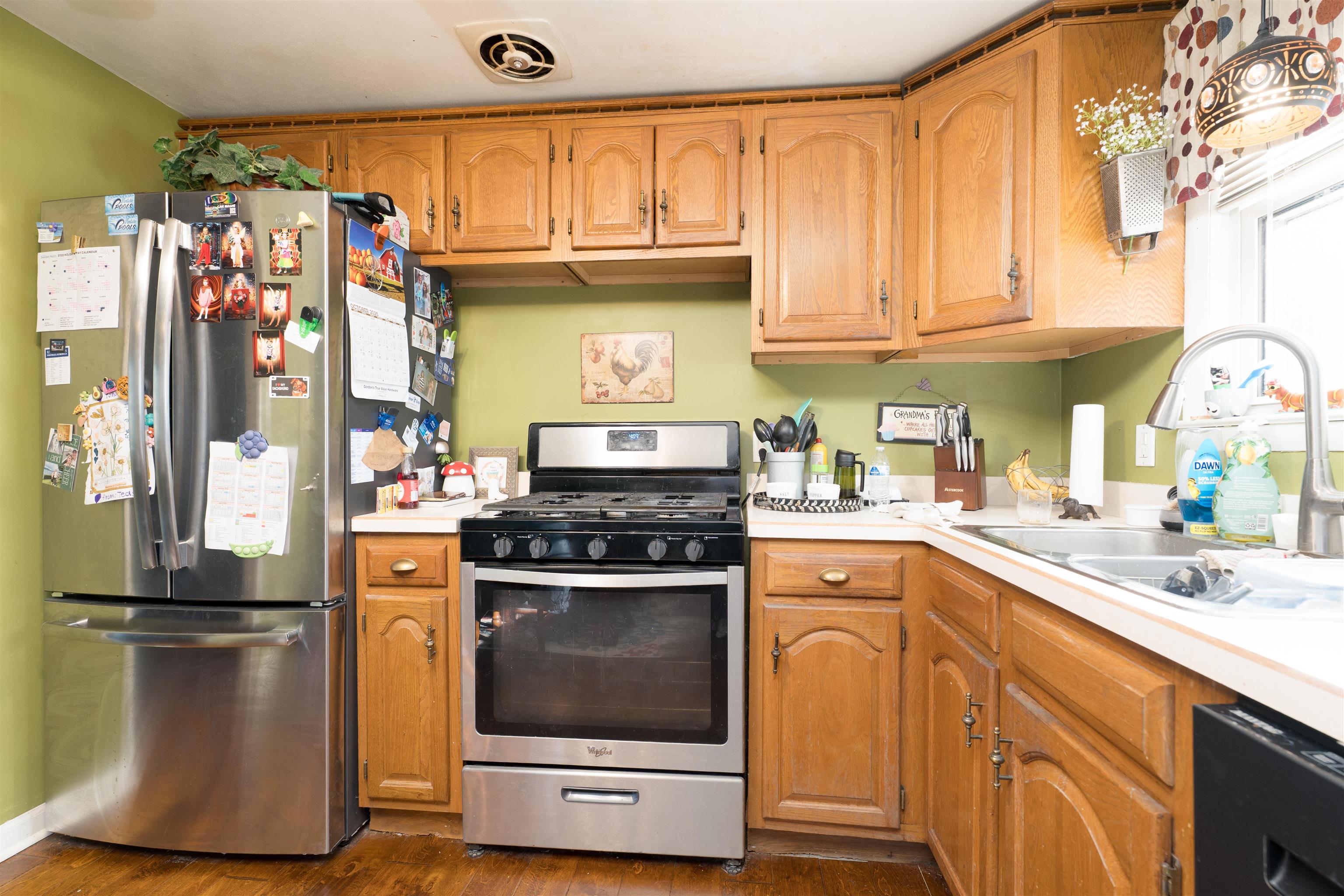 1002 Piedmont Drive, Owensboro, Kentucky 42301, 3 Bedrooms Bedrooms, ,1 BathroomBathrooms,Single Family Residence,For Sale,Piedmont Drive,93309