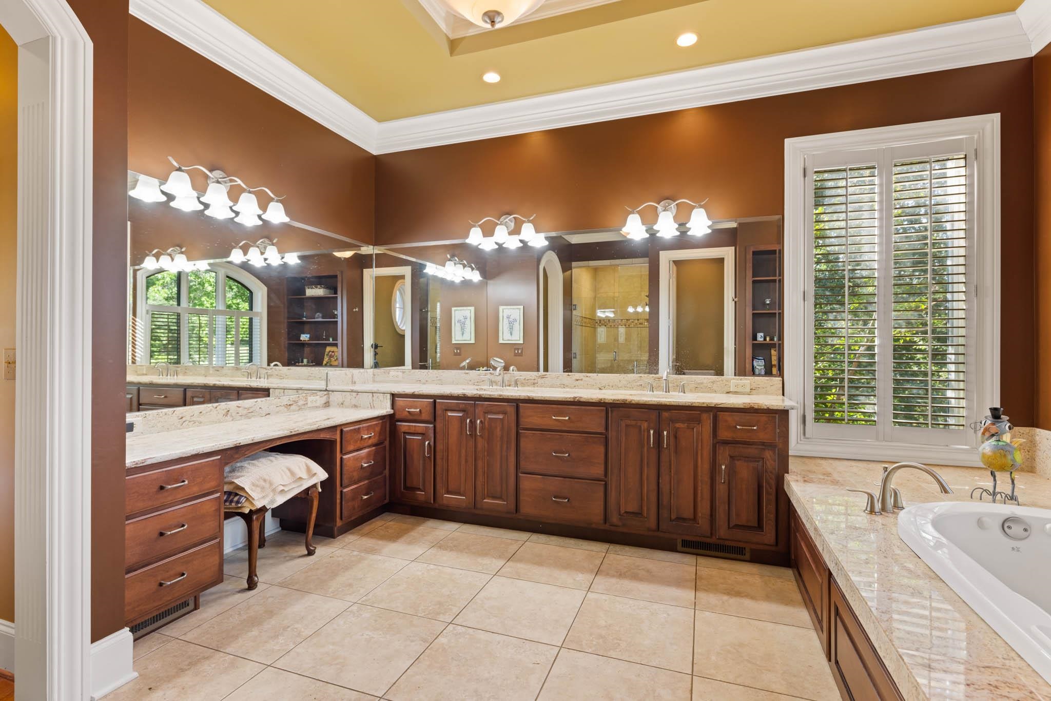 6130 State Rte 54 W, Whitesville, Kentucky 42378, 4 Bedrooms Bedrooms, ,3 BathroomsBathrooms,Single Family Residence,For Sale,State Rte 54 W,93313