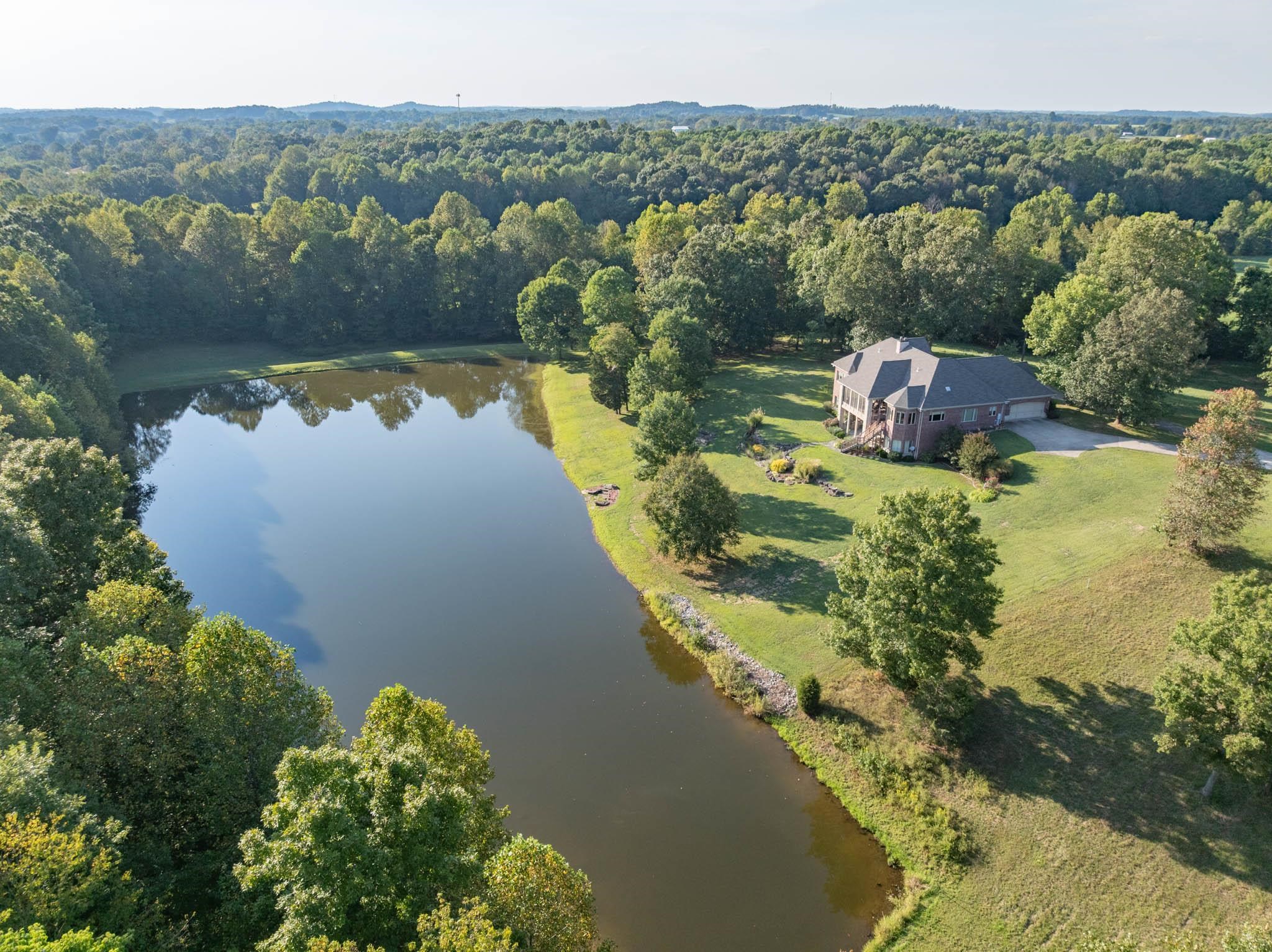 6130 State Rte 54 W, Whitesville, Kentucky 42378, 4 Bedrooms Bedrooms, ,3 BathroomsBathrooms,Single Family Residence,For Sale,State Rte 54 W,93313