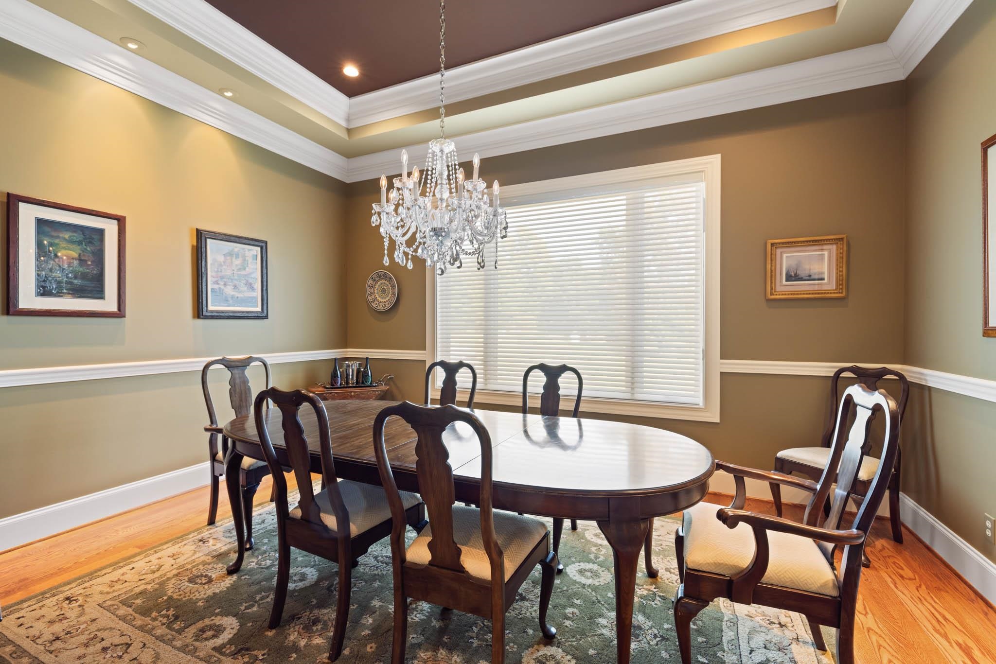 6130 State Rte 54 W, Whitesville, Kentucky 42378, 4 Bedrooms Bedrooms, ,3 BathroomsBathrooms,Single Family Residence,For Sale,State Rte 54 W,93313