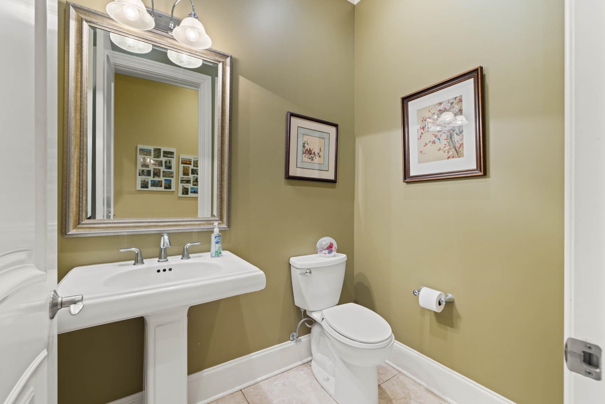 6130 State Rte 54 W, Whitesville, Kentucky 42378, 4 Bedrooms Bedrooms, ,3 BathroomsBathrooms,Single Family Residence,For Sale,State Rte 54 W,93313