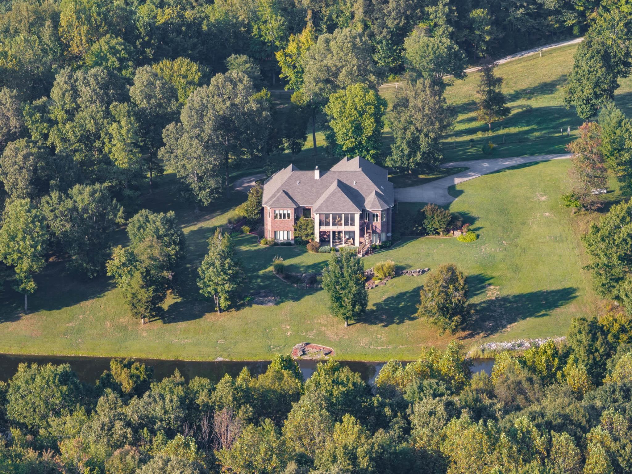 6130 State Rte 54 W, Whitesville, Kentucky 42378, 4 Bedrooms Bedrooms, ,3 BathroomsBathrooms,Single Family Residence,For Sale,State Rte 54 W,93313