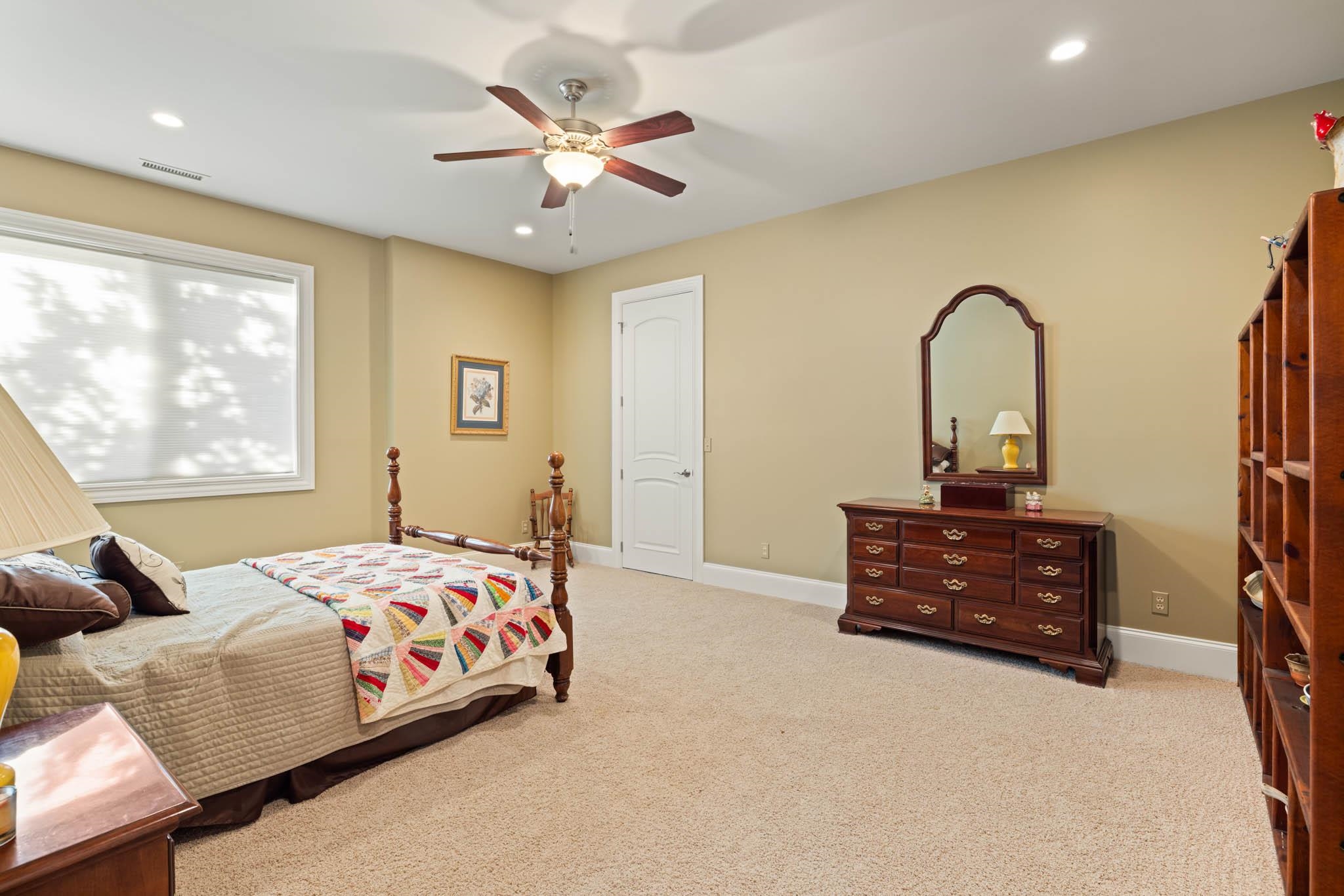 6130 State Rte 54 W, Whitesville, Kentucky 42378, 4 Bedrooms Bedrooms, ,3 BathroomsBathrooms,Single Family Residence,For Sale,State Rte 54 W,93313