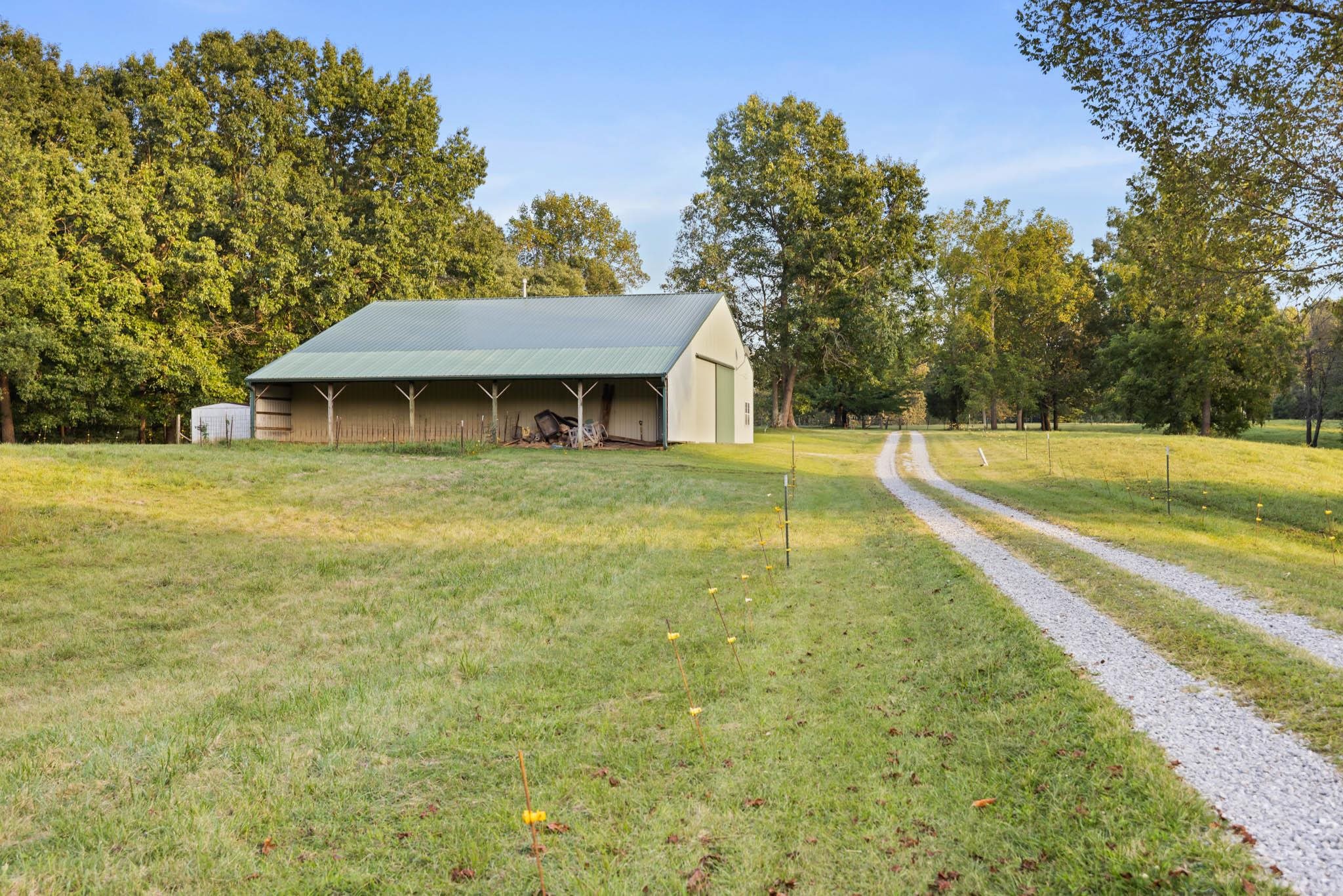 6130 State Rte 54 W, Whitesville, Kentucky 42378, 4 Bedrooms Bedrooms, ,3 BathroomsBathrooms,Single Family Residence,For Sale,State Rte 54 W,93313