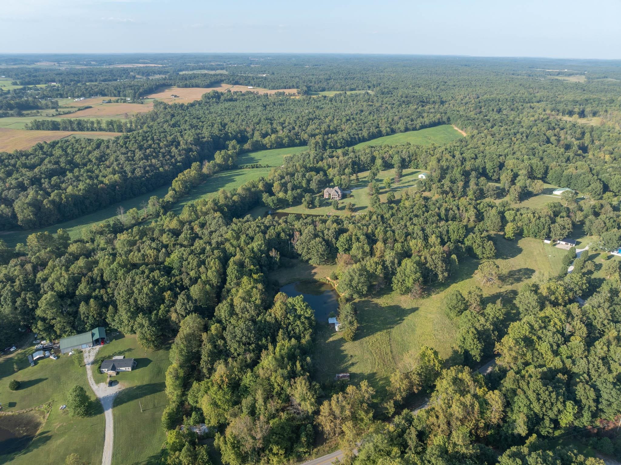 6130 State Rte 54 W, Whitesville, Kentucky 42378, 4 Bedrooms Bedrooms, ,3 BathroomsBathrooms,Single Family Residence,For Sale,State Rte 54 W,93313