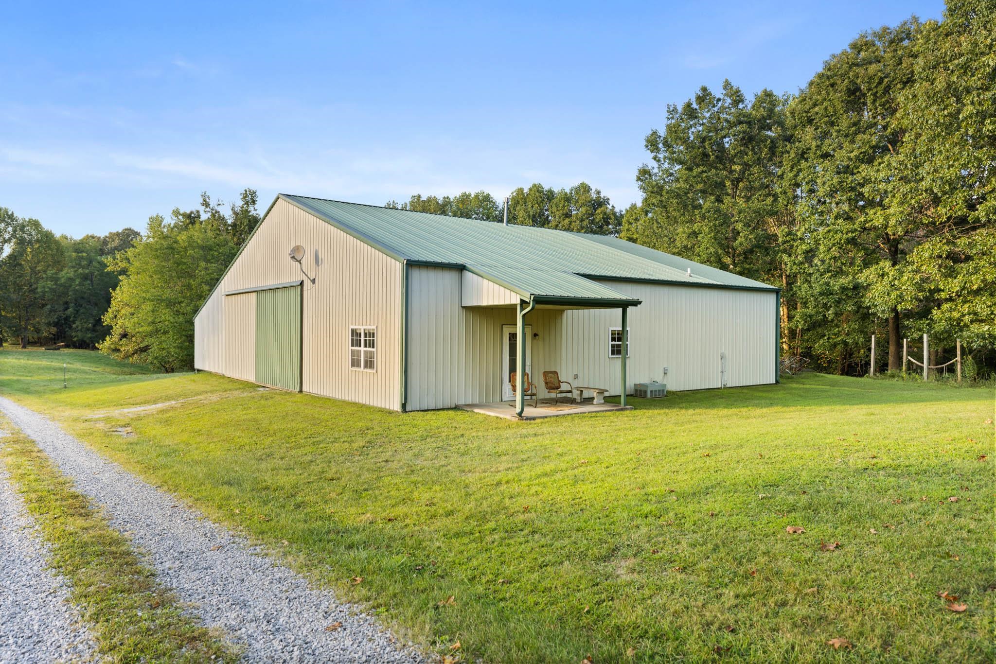 6130 State Rte 54 W, Whitesville, Kentucky 42378, 4 Bedrooms Bedrooms, ,3 BathroomsBathrooms,Single Family Residence,For Sale,State Rte 54 W,93313