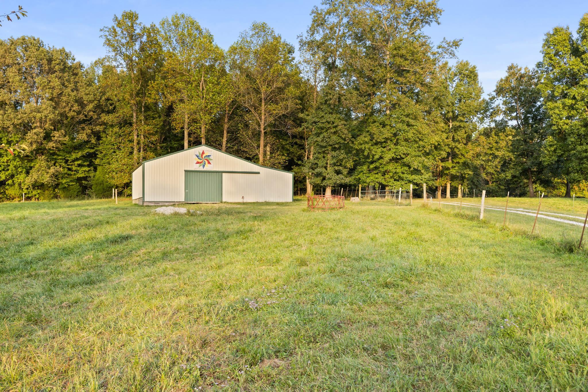 6130 State Rte 54 W, Whitesville, Kentucky 42378, 4 Bedrooms Bedrooms, ,3 BathroomsBathrooms,Single Family Residence,For Sale,State Rte 54 W,93313