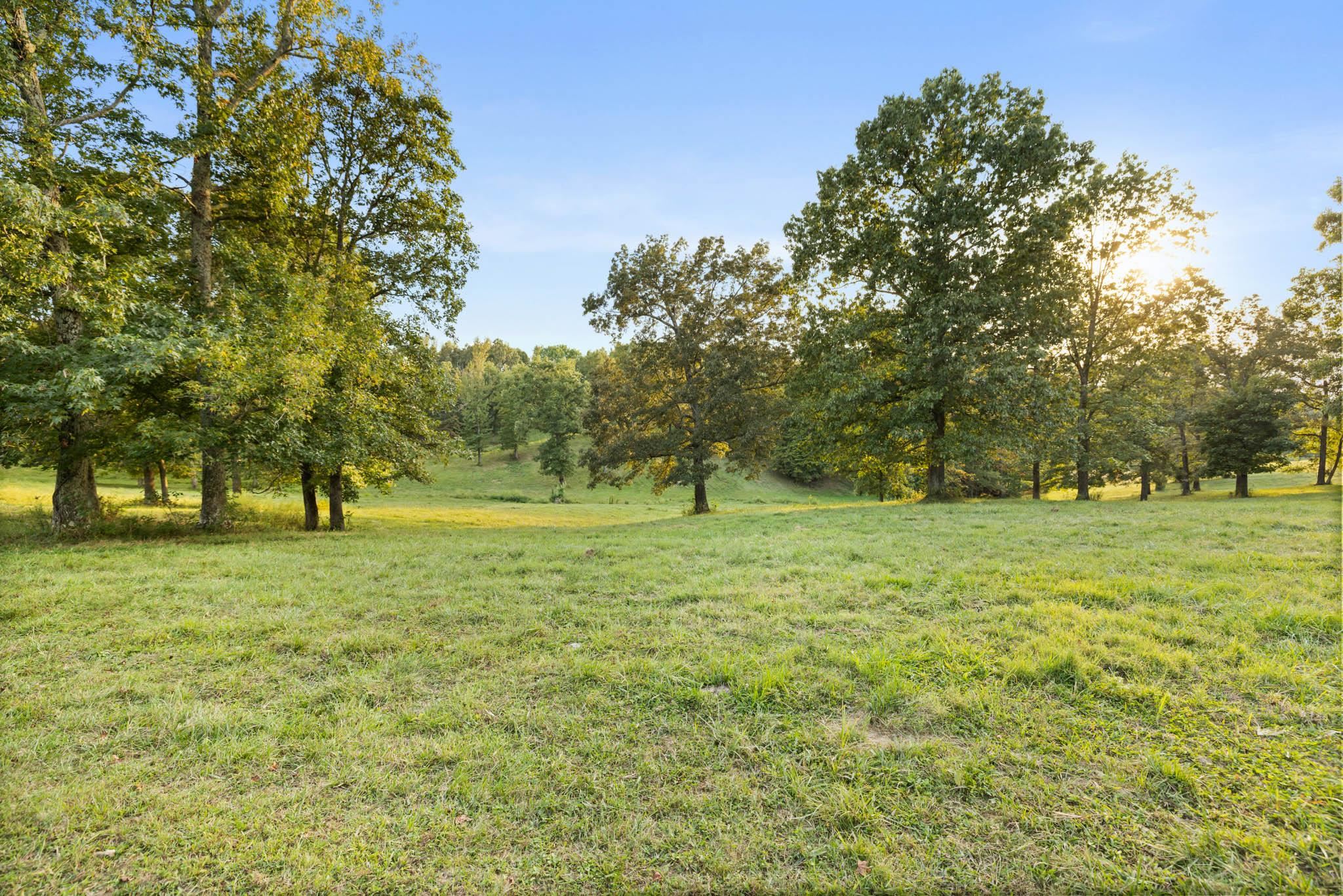 6130 State Rte 54 W, Whitesville, Kentucky 42378, 4 Bedrooms Bedrooms, ,3 BathroomsBathrooms,Single Family Residence,For Sale,State Rte 54 W,93313