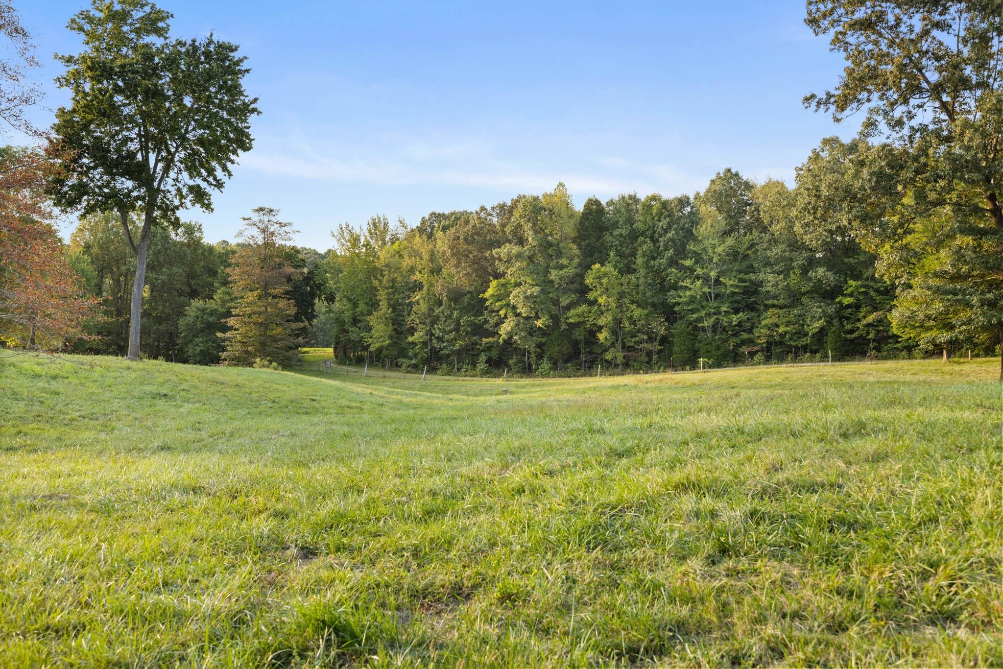 6130 State Rte 54 W, Whitesville, Kentucky 42378, 4 Bedrooms Bedrooms, ,3 BathroomsBathrooms,Single Family Residence,For Sale,State Rte 54 W,93313
