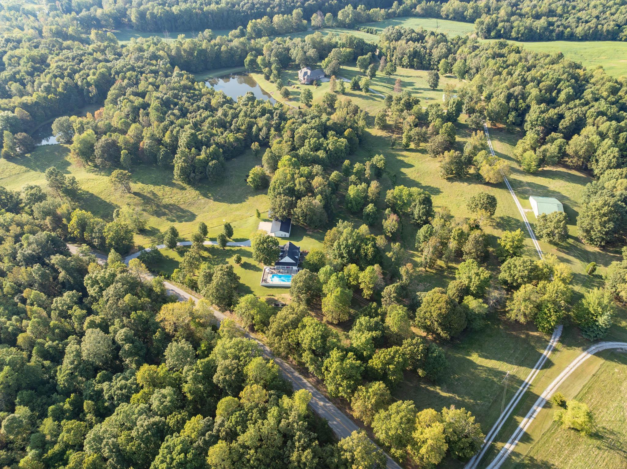 6130 State Rte 54 W, Whitesville, Kentucky 42378, 4 Bedrooms Bedrooms, ,3 BathroomsBathrooms,Single Family Residence,For Sale,State Rte 54 W,93313