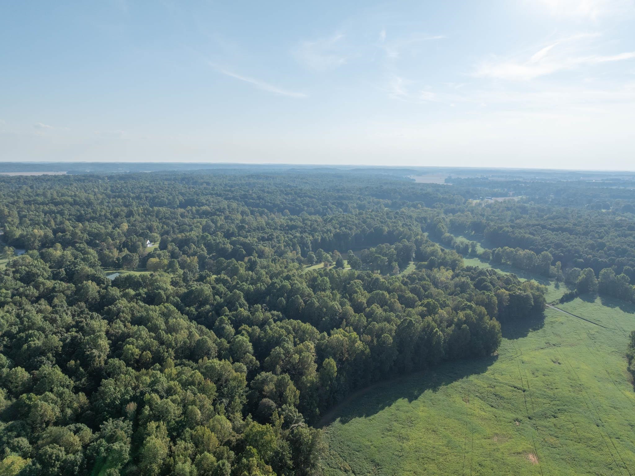 6130 State Rte 54 W, Whitesville, Kentucky 42378, 4 Bedrooms Bedrooms, ,3 BathroomsBathrooms,Single Family Residence,For Sale,State Rte 54 W,93313