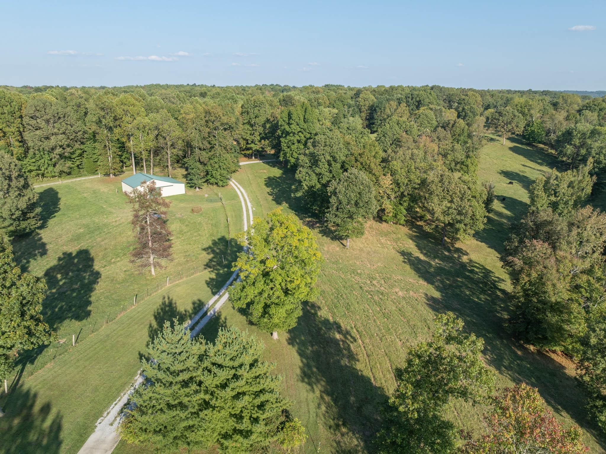 6130 State Rte 54 W, Whitesville, Kentucky 42378, 4 Bedrooms Bedrooms, ,3 BathroomsBathrooms,Single Family Residence,For Sale,State Rte 54 W,93313