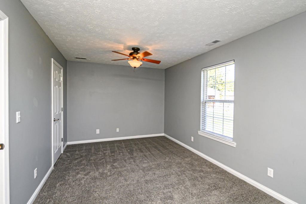 3732 Legacy Run, Owensboro, Kentucky 42301, 2 Bedrooms Bedrooms, ,1 BathroomBathrooms,Single Family Residence,For Sale,Legacy Run,93315
