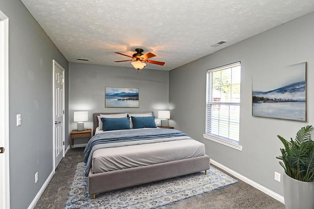 3732 Legacy Run, Owensboro, Kentucky 42301, 2 Bedrooms Bedrooms, ,1 BathroomBathrooms,Single Family Residence,For Sale,Legacy Run,93315