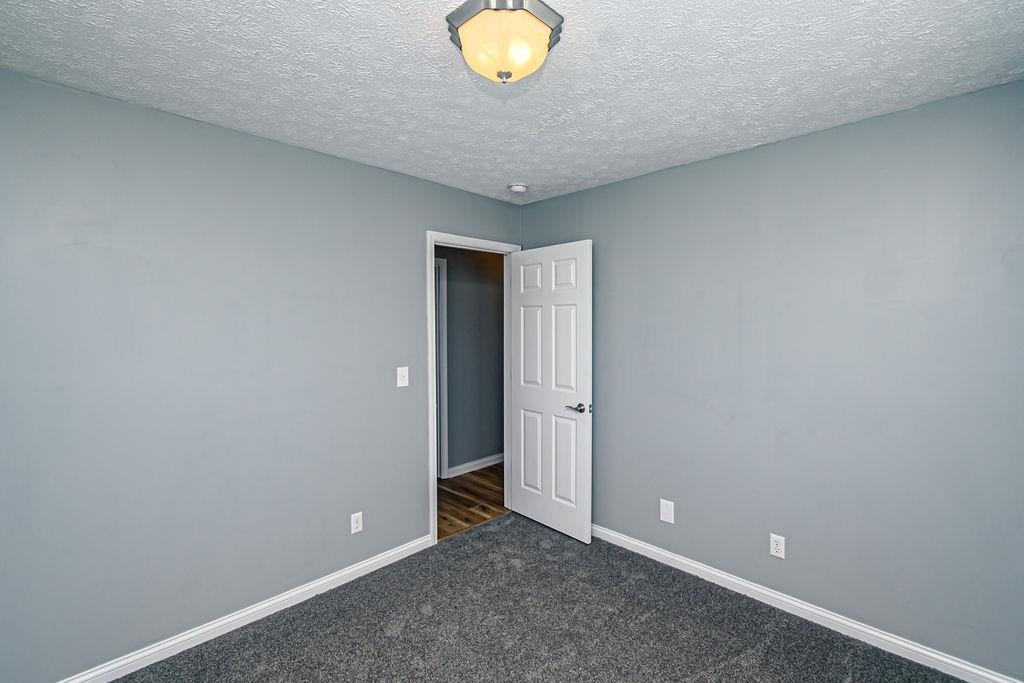 3732 Legacy Run, Owensboro, Kentucky 42301, 2 Bedrooms Bedrooms, ,1 BathroomBathrooms,Single Family Residence,For Sale,Legacy Run,93315