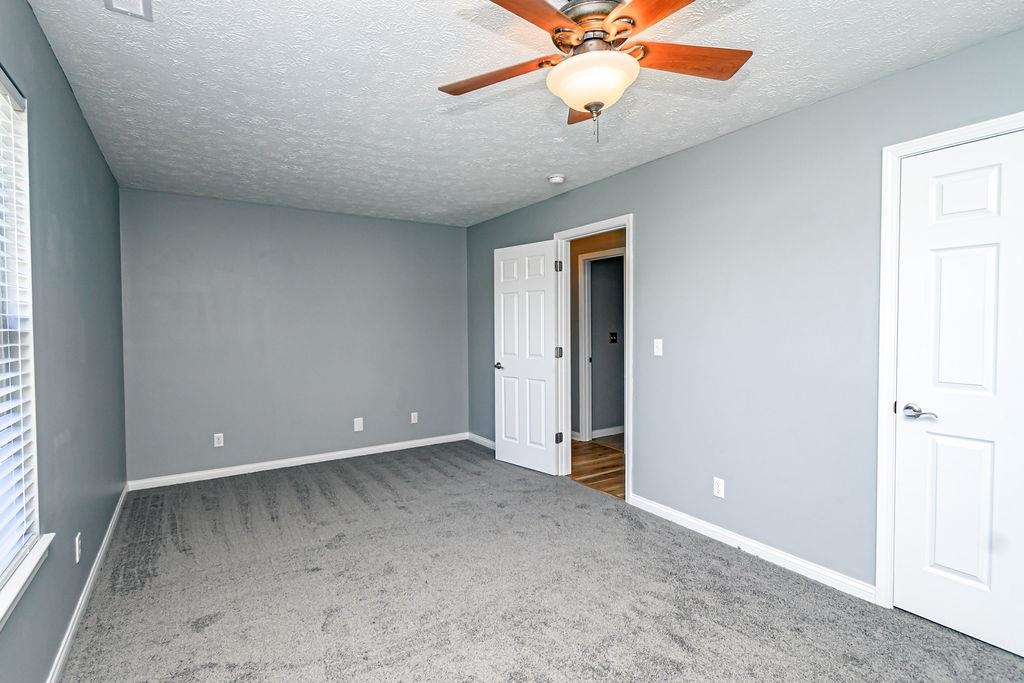3732 Legacy Run, Owensboro, Kentucky 42301, 2 Bedrooms Bedrooms, ,1 BathroomBathrooms,Single Family Residence,For Sale,Legacy Run,93315
