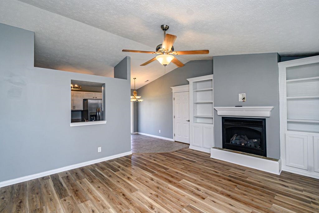 3732 Legacy Run, Owensboro, Kentucky 42301, 2 Bedrooms Bedrooms, ,1 BathroomBathrooms,Single Family Residence,For Sale,Legacy Run,93315