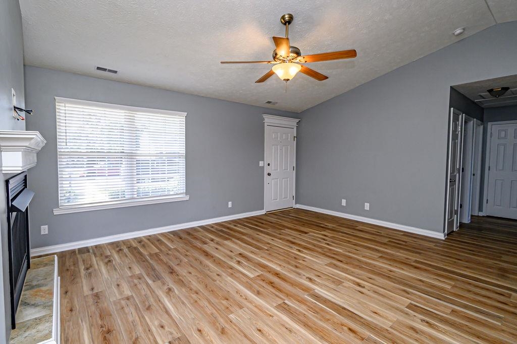3732 Legacy Run, Owensboro, Kentucky 42301, 2 Bedrooms Bedrooms, ,1 BathroomBathrooms,Single Family Residence,For Sale,Legacy Run,93315