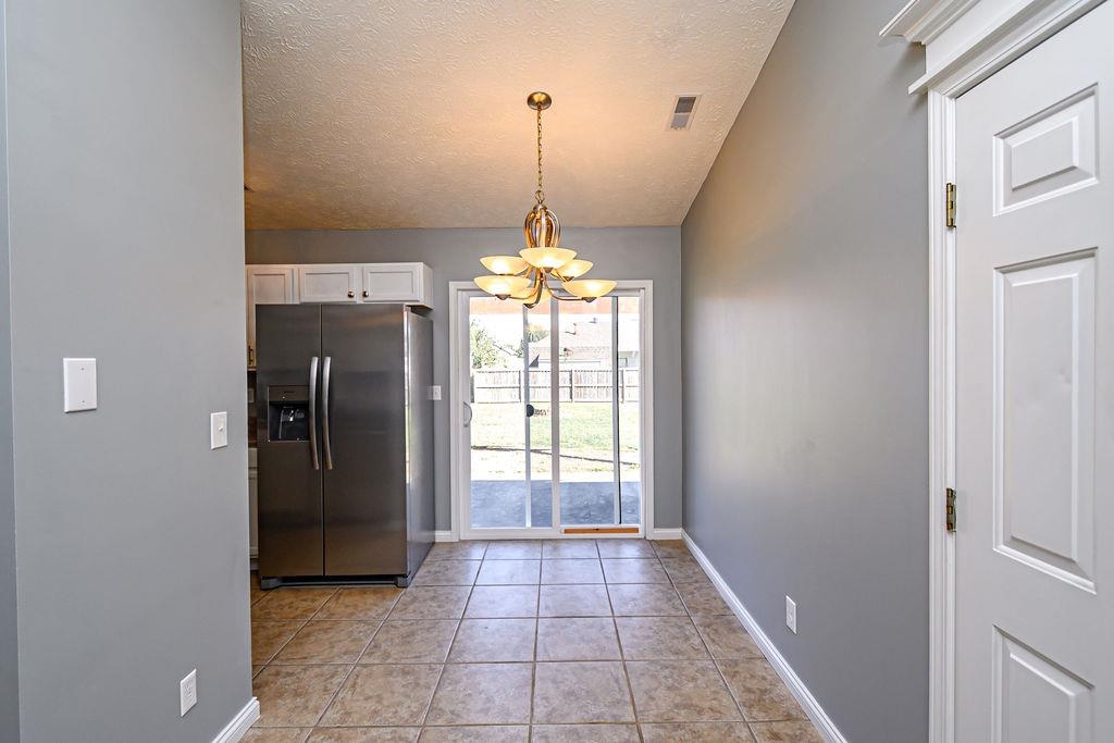 3732 Legacy Run, Owensboro, Kentucky 42301, 2 Bedrooms Bedrooms, ,1 BathroomBathrooms,Single Family Residence,For Sale,Legacy Run,93315