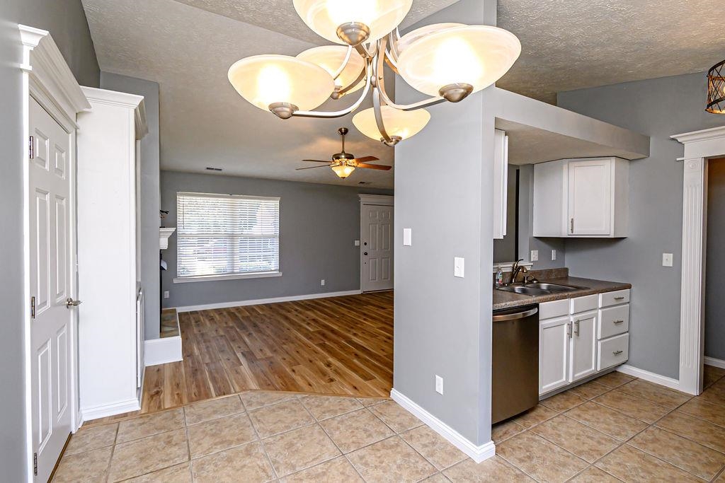 3732 Legacy Run, Owensboro, Kentucky 42301, 2 Bedrooms Bedrooms, ,1 BathroomBathrooms,Single Family Residence,For Sale,Legacy Run,93315