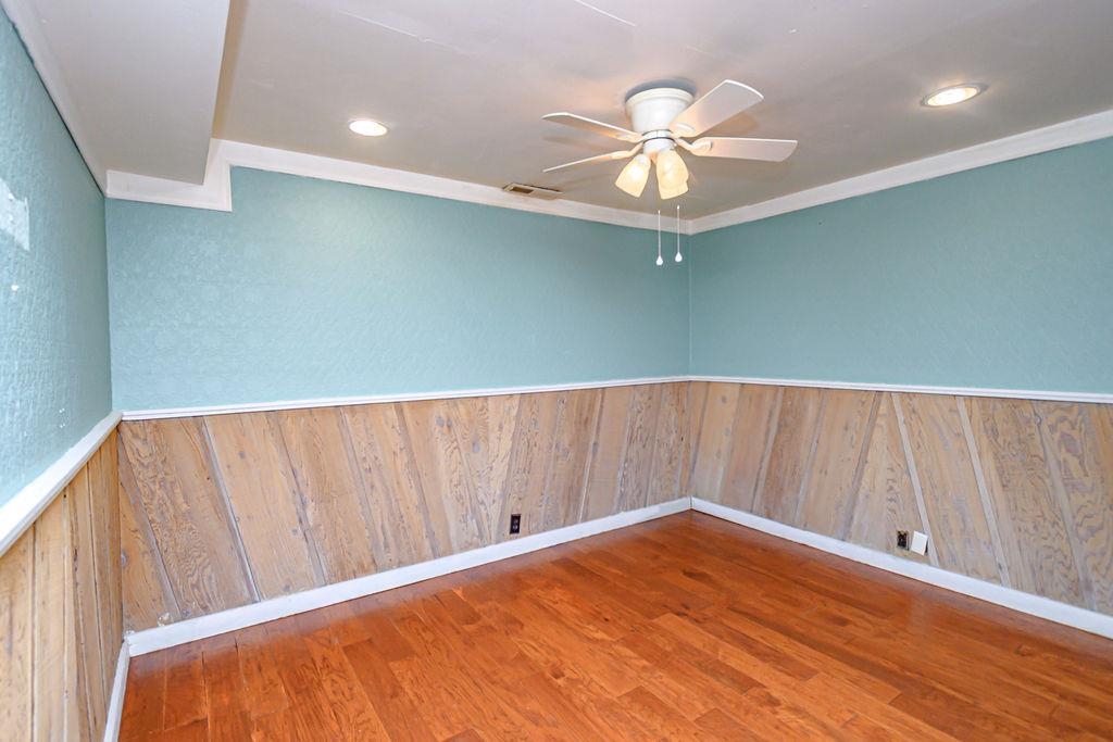960 Bohannon Rd., Calhoun, Kentucky 42327, 2 Bedrooms Bedrooms, ,1 BathroomBathrooms,Single Family Residence,For Sale,Bohannon Rd.,93317