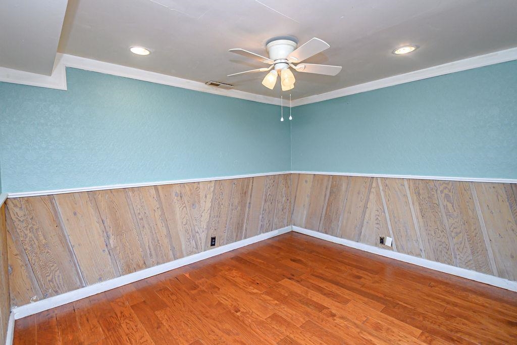 960 Bohannon Rd., Calhoun, Kentucky 42327, 2 Bedrooms Bedrooms, ,1 BathroomBathrooms,Single Family Residence,For Sale,Bohannon Rd.,93317
