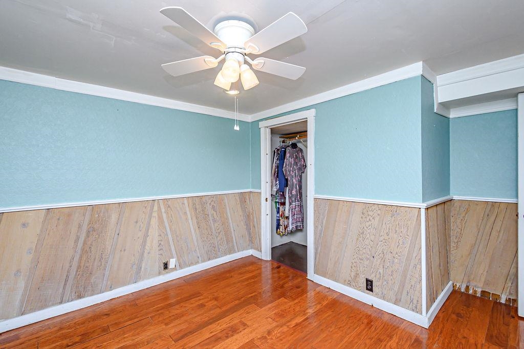 960 Bohannon Rd., Calhoun, Kentucky 42327, 2 Bedrooms Bedrooms, ,1 BathroomBathrooms,Single Family Residence,For Sale,Bohannon Rd.,93317