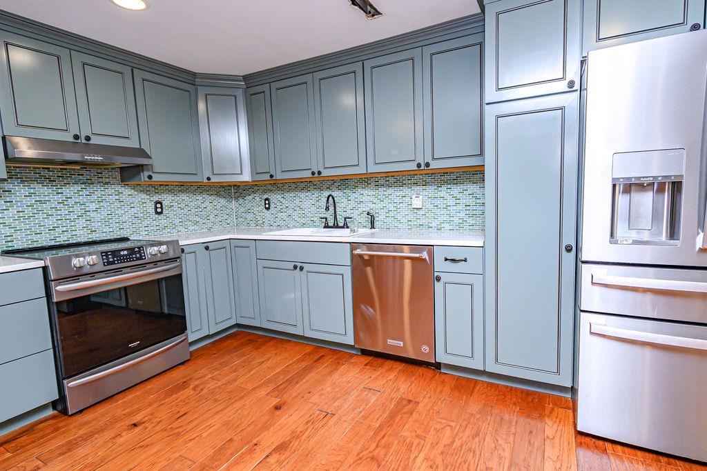 960 Bohannon Rd., Calhoun, Kentucky 42327, 2 Bedrooms Bedrooms, ,1 BathroomBathrooms,Single Family Residence,For Sale,Bohannon Rd.,93317