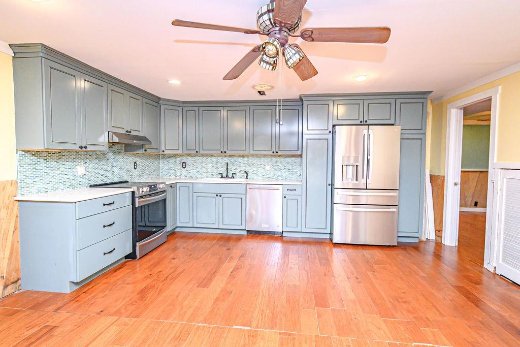 960 Bohannon Rd., Calhoun, Kentucky 42327, 2 Bedrooms Bedrooms, ,1 BathroomBathrooms,Single Family Residence,For Sale,Bohannon Rd.,93317
