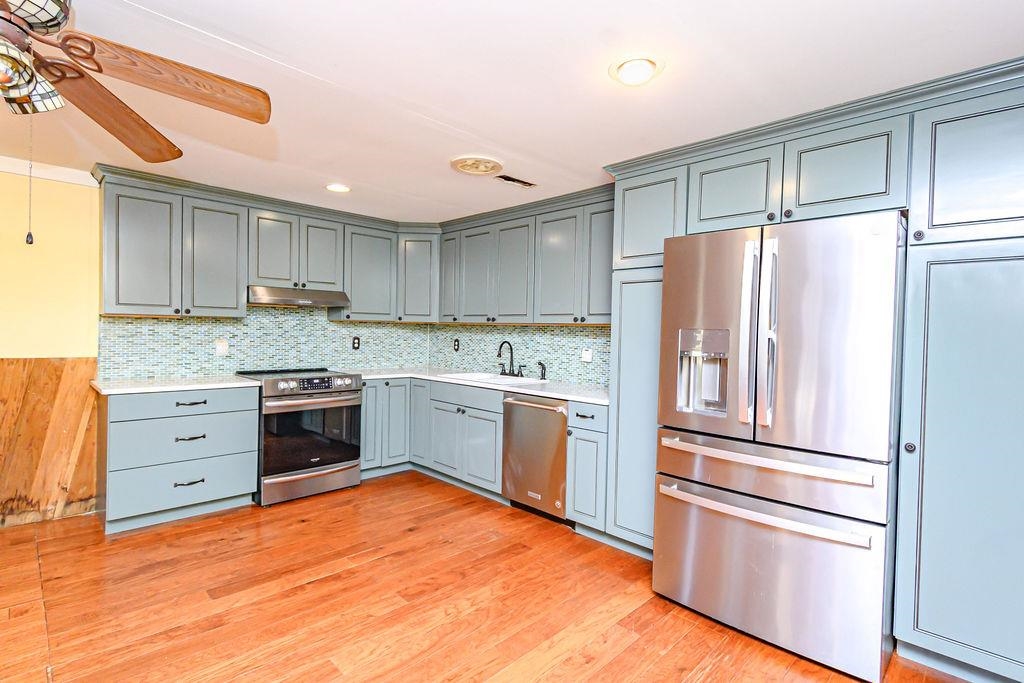 960 Bohannon Rd., Calhoun, Kentucky 42327, 2 Bedrooms Bedrooms, ,1 BathroomBathrooms,Single Family Residence,For Sale,Bohannon Rd.,93317