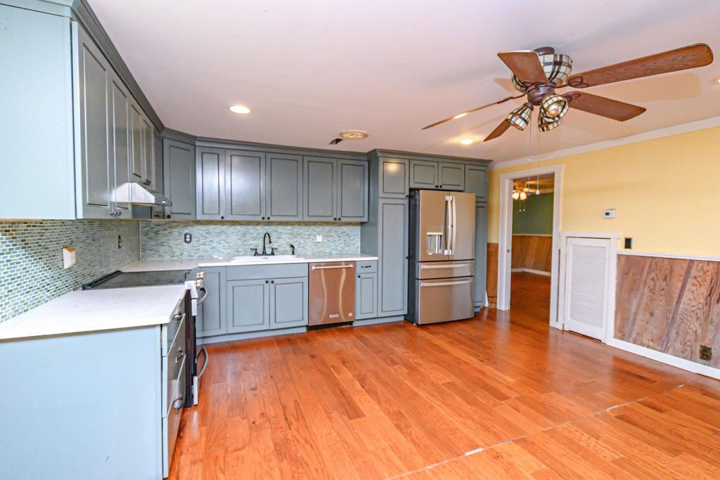 960 Bohannon Rd., Calhoun, Kentucky 42327, 2 Bedrooms Bedrooms, ,1 BathroomBathrooms,Single Family Residence,For Sale,Bohannon Rd.,93317