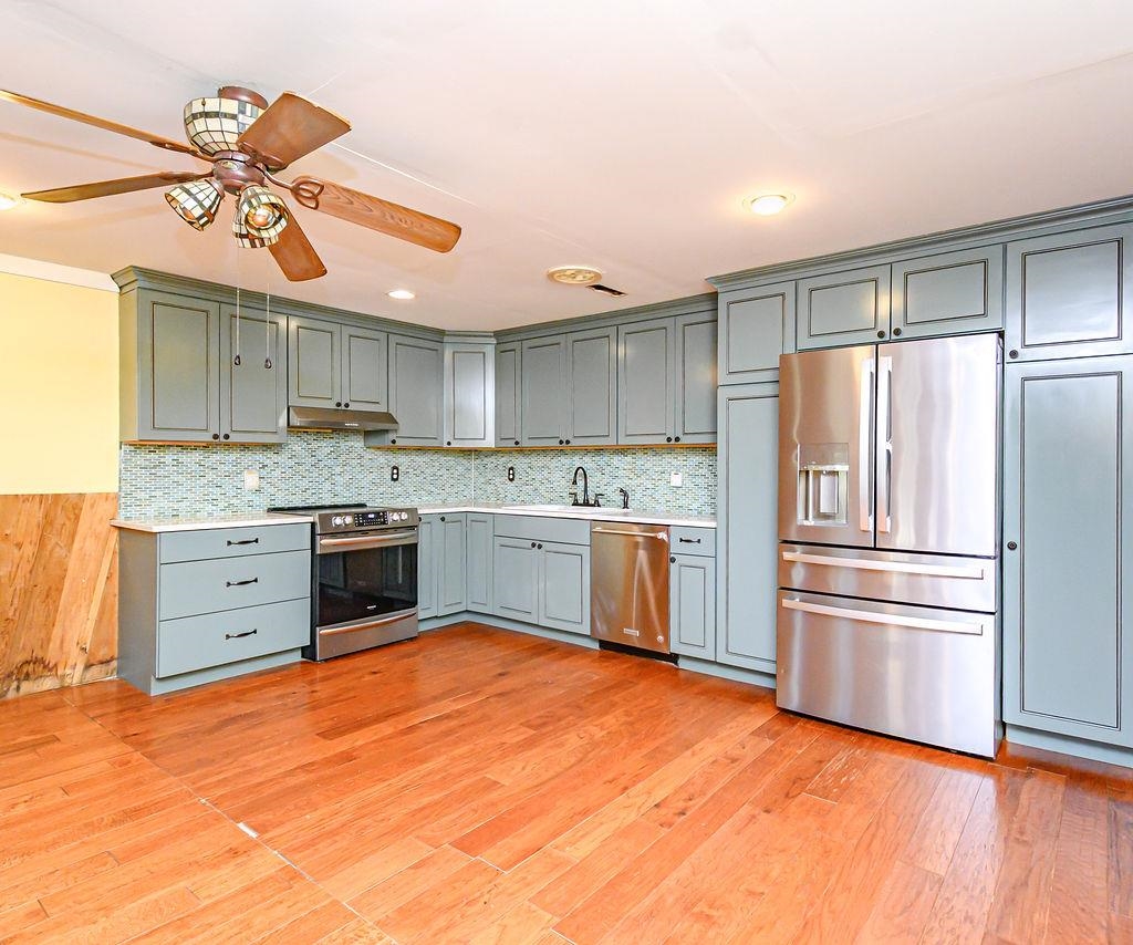 960 Bohannon Rd., Calhoun, Kentucky 42327, 2 Bedrooms Bedrooms, ,1 BathroomBathrooms,Single Family Residence,For Sale,Bohannon Rd.,93317
