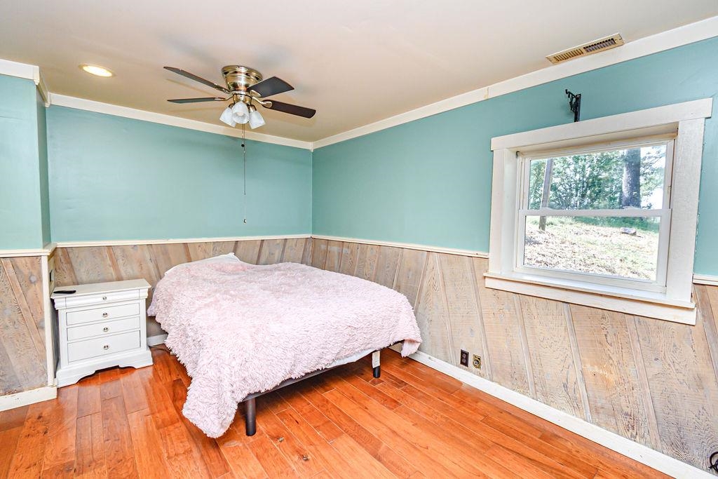 960 Bohannon Rd., Calhoun, Kentucky 42327, 2 Bedrooms Bedrooms, ,1 BathroomBathrooms,Single Family Residence,For Sale,Bohannon Rd.,93317