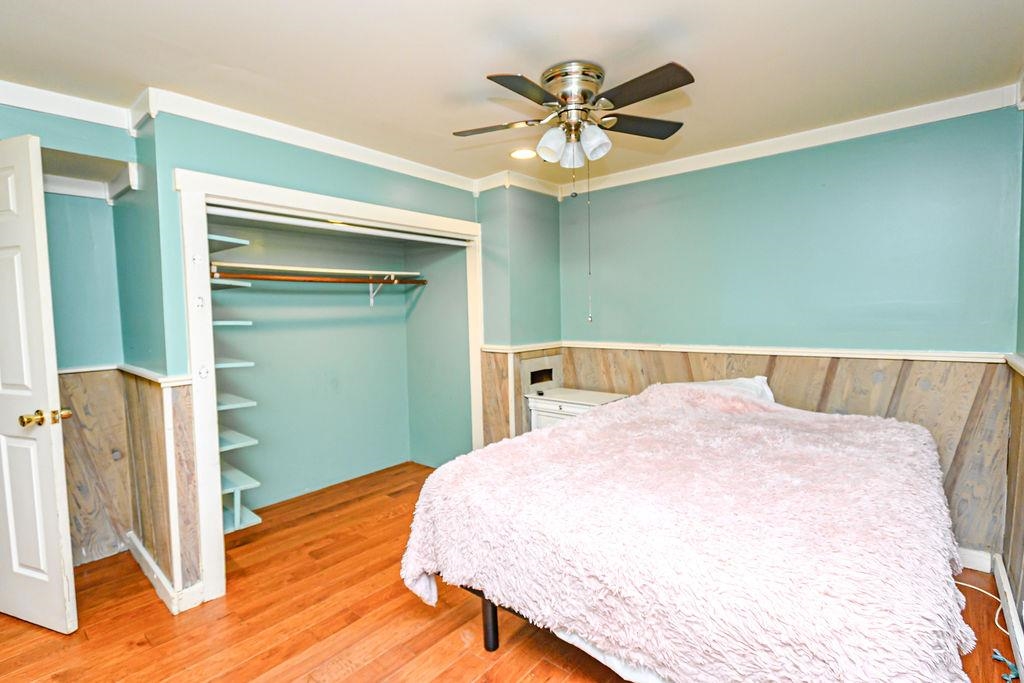 960 Bohannon Rd., Calhoun, Kentucky 42327, 2 Bedrooms Bedrooms, ,1 BathroomBathrooms,Single Family Residence,For Sale,Bohannon Rd.,93317