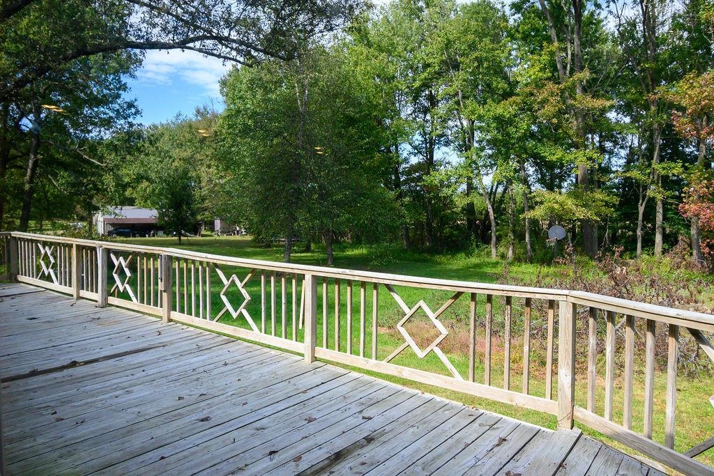 960 Bohannon Rd., Calhoun, Kentucky 42327, 2 Bedrooms Bedrooms, ,1 BathroomBathrooms,Single Family Residence,For Sale,Bohannon Rd.,93317
