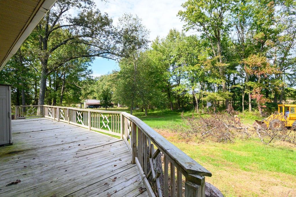 960 Bohannon Rd., Calhoun, Kentucky 42327, 2 Bedrooms Bedrooms, ,1 BathroomBathrooms,Single Family Residence,For Sale,Bohannon Rd.,93317