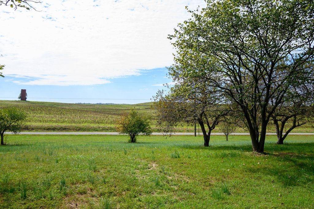 960 Bohannon Rd., Calhoun, Kentucky 42327, 2 Bedrooms Bedrooms, ,1 BathroomBathrooms,Single Family Residence,For Sale,Bohannon Rd.,93317