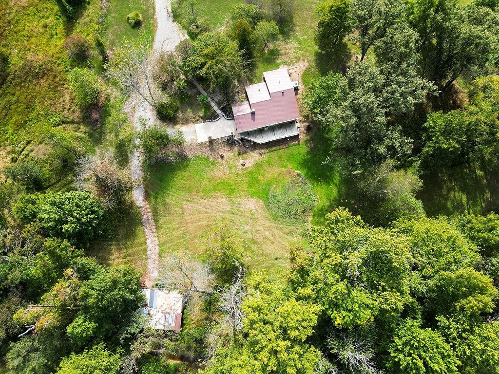 960 Bohannon Rd., Calhoun, Kentucky 42327, 2 Bedrooms Bedrooms, ,1 BathroomBathrooms,Single Family Residence,For Sale,Bohannon Rd.,93317