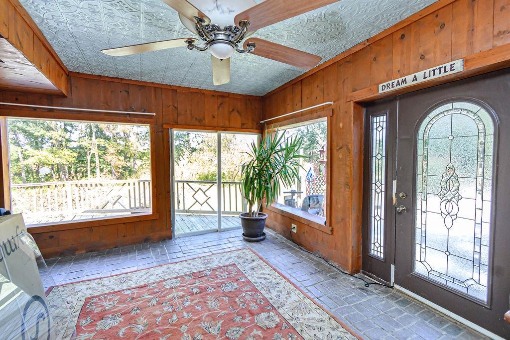 960 Bohannon Rd., Calhoun, Kentucky 42327, 2 Bedrooms Bedrooms, ,1 BathroomBathrooms,Single Family Residence,For Sale,Bohannon Rd.,93317